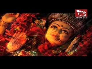 चढ़ल नाहिं जाला पहsड़िया हो ❤❤ Bhojpuri Devi Geet ~ New Bhajan 2015 ❤❤ Chanchal Mishra [HD]