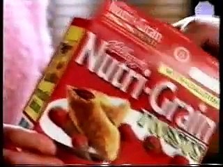 Channel 4 Adverts 2000 (78)