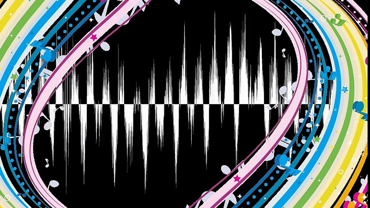 Ayhan Aşan  Yansın Ankara