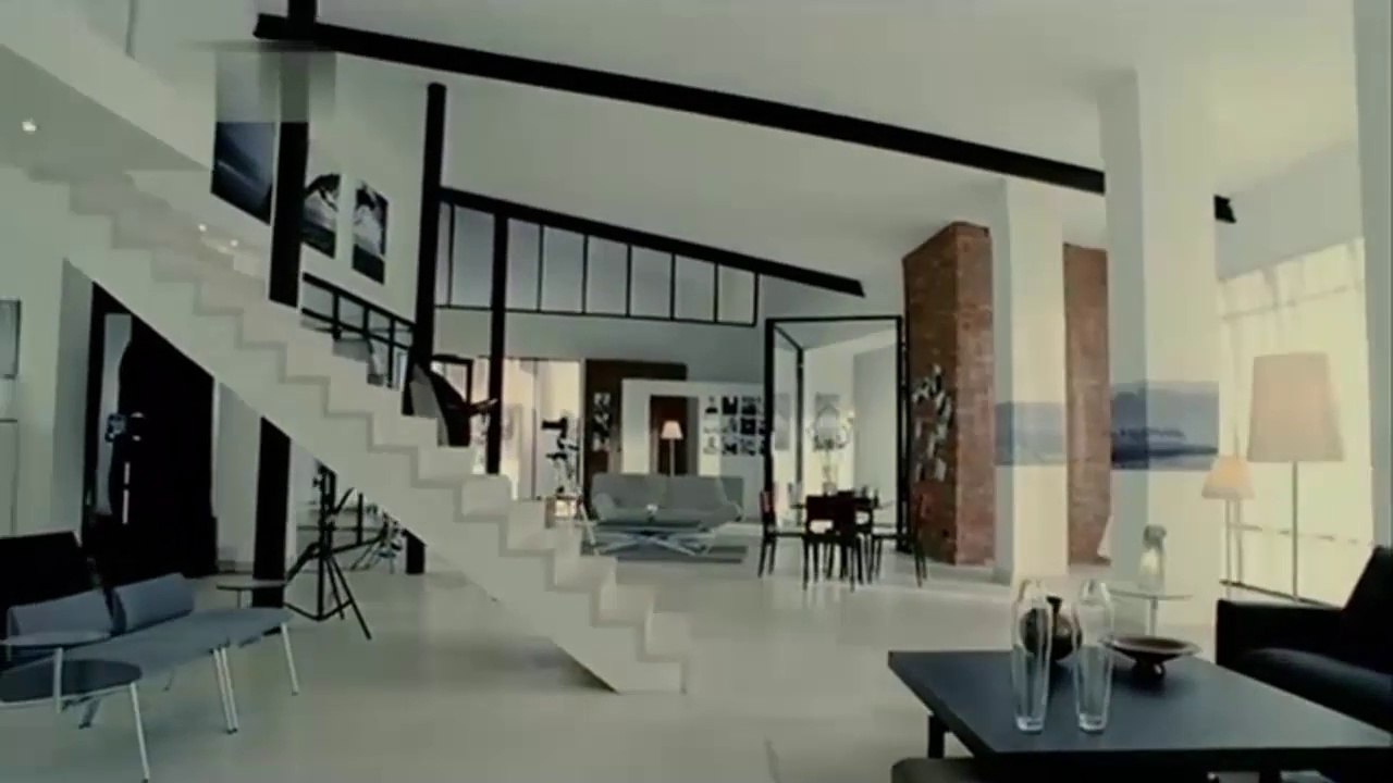 Sami Yusuf - Al-Mu'allim _ سامي يوسف - المعلم _ Official Music Video