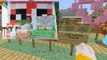 Stampylonghead 320 Minecraft Xbox - Sleepy Stampy [320] stampylongnose 320