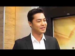 Zanjoe: Not done with his 'single' days