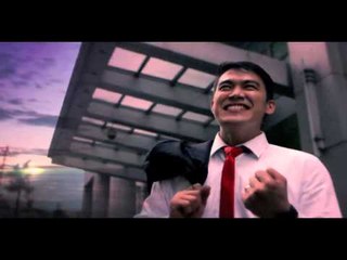 WE R 60s cinema 021714 HD