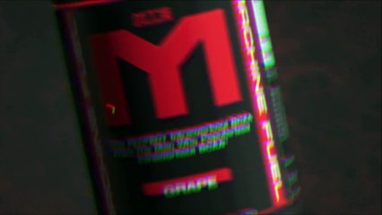 Truth About Pro Bodybuilder Diets