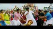 Mapla Singam - Official Trailer   Vimal, Anjali, Soori   N.R. Raghunanthan