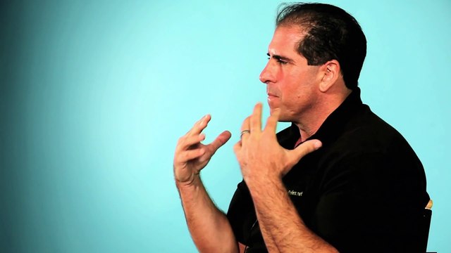 Top 10 Foods to Build Muscle Bodybuilding Diet