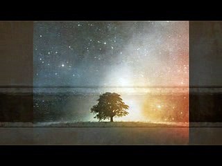 Yaşadıklarımdan öğrendiğim bir şey var