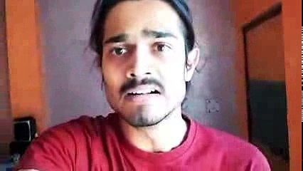 BB Ki Vines- _ Lottery Ticket _