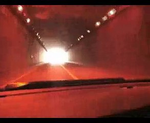 M5 with Kreis-sieg exhaust