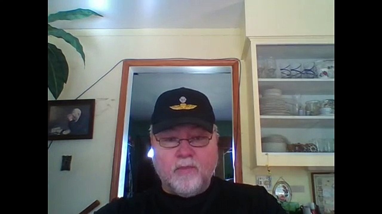 *BREAKING NEWS* CERN Large Hadron Collider To Open Parallel Universe/Black Holes & Demon P