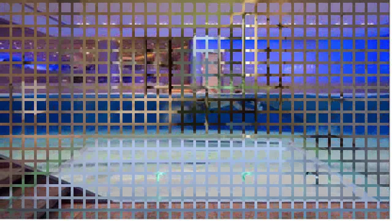 Hotels in Shanghai Andaz Xintiandi Shanghai China