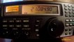 21084.90khz,,Ham Radio,NH0J,JJ2VLY(Tinian,Mariana Islands, MP)