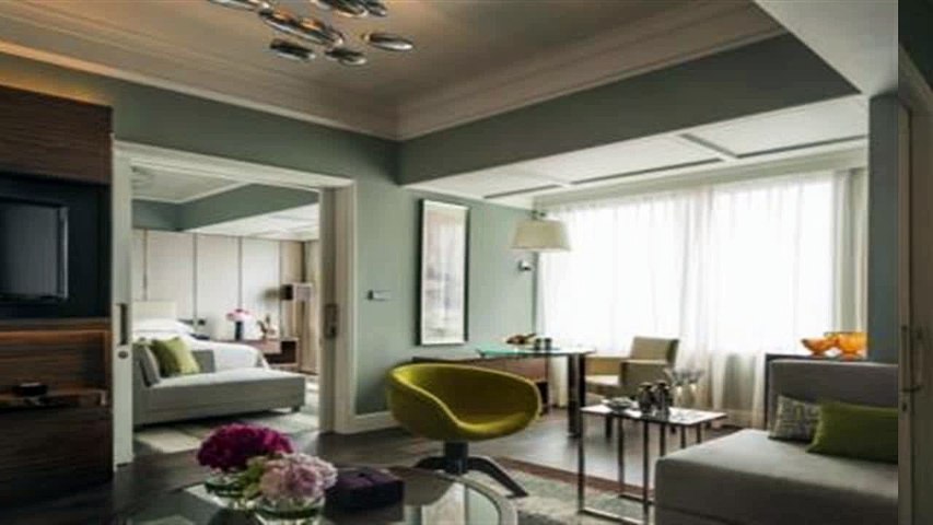Xiamen golden four seasons hotel china