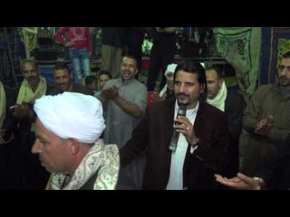 منصور العميري   حفله الفيوم 3