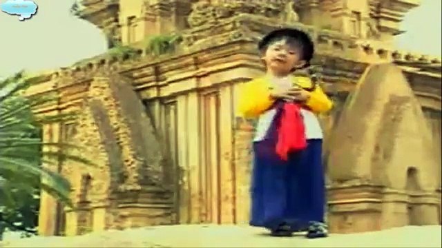 Xuân mai, nhạc thiếu nhi, vui nhộn, bài hát tuổi thơ, bé bồng bông