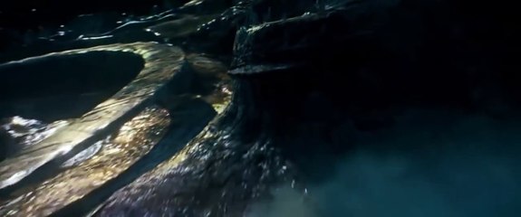 Yenilmezler 3: Sonsuz Savaş (The Avengers 3: Infinity War) Türkçe Altyazılı Resmi Comic Co