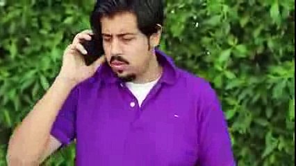 BB Ki Vines - Fameer Fuddi on a Wrong Call