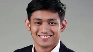 Real or Look a like? Michael Pangilinan Video Scandal Leaked