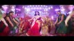 Shilpa Shetty   Wedding Da Season  Video Song   Neha Kakkar, Mika Singh, Ganesh Acharya   T-Series