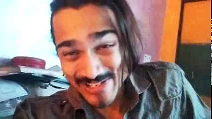 BB Ki Vines- _ Fameer Fuddi _