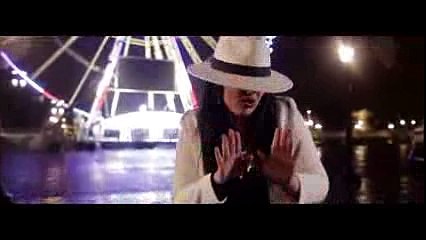 NEJ' - Aime moi demain // Remix The Shin Sekaï feat Gradur