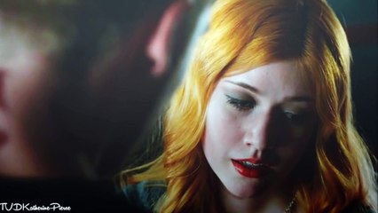 Clary & Jace ➰ Where are you now? [ 1x06]