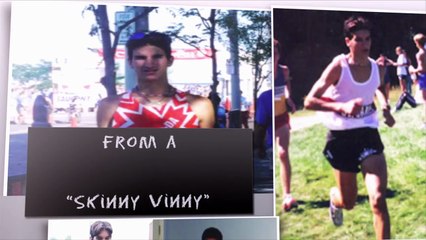 Super Bodybuilding Foods That Build Muscle Fast