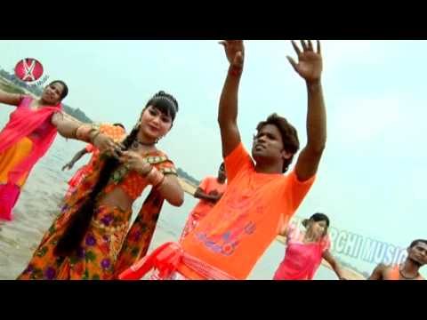 सभे सावन में जलवा चढ़ावता || Munna Muskan - Kanwar Geet [HD]