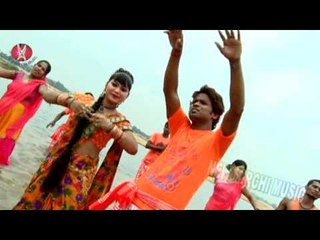 सभे सावन में जलवा चढ़ावता || Munna Muskan - Kanwar Geet [HD]