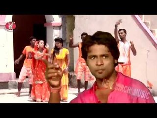 बाबा कृपा करीहें जीजा मिलिहें झकास || Munna Muskan - Kanwar Songs [HD]