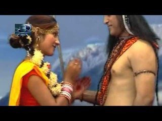 करा जन मनवा के Thor Suna Gaura | Amrit Singh