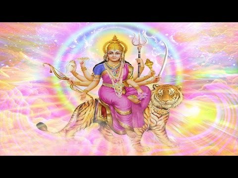 चलीं ना थावे धाम ♬♬ Bhojpuri Devi Geet New - Bhajan 2015 ♬♬ Munna Manmauji [HD]