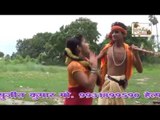 रिमझिम बदरिया बरसे ला ♬♬ Bhojpuri Kanwar Bhajan ♬♬ Kajal Anokha [HD]