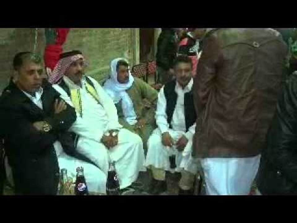 فرح1 أفراح الباديه