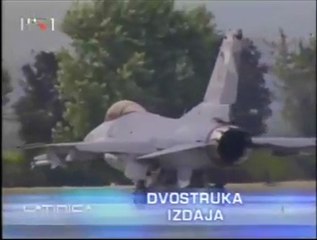 istina o srebrenici