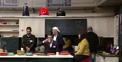 kısmetse olur 88 bölüm fragmanı 1 şubat 2016