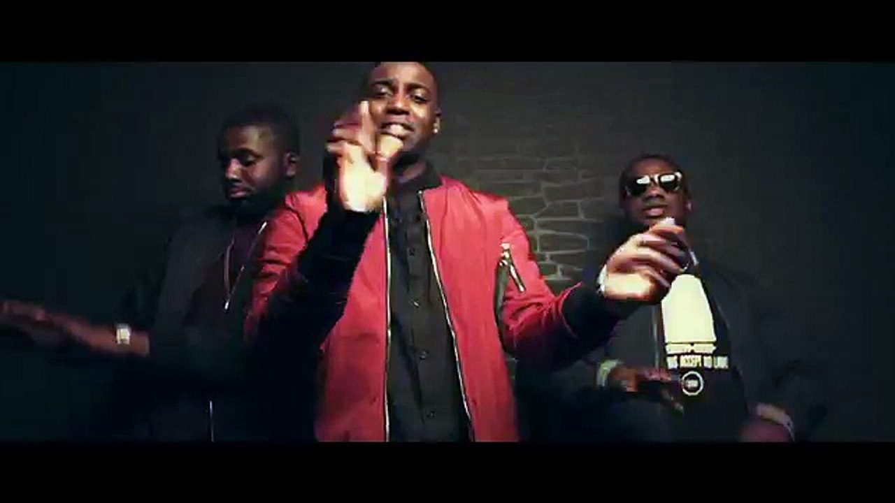 Petio Clique - Melanin