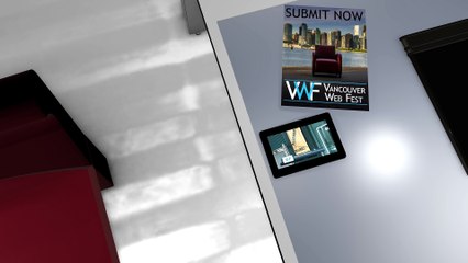 VWF - Award Ceremony Promo