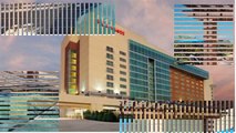 Hotels in Houston Houston Marriott Energy Corridor Texas