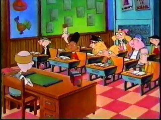 Uh Oh! Commercials (Mar. 25, 2000) [3/3]