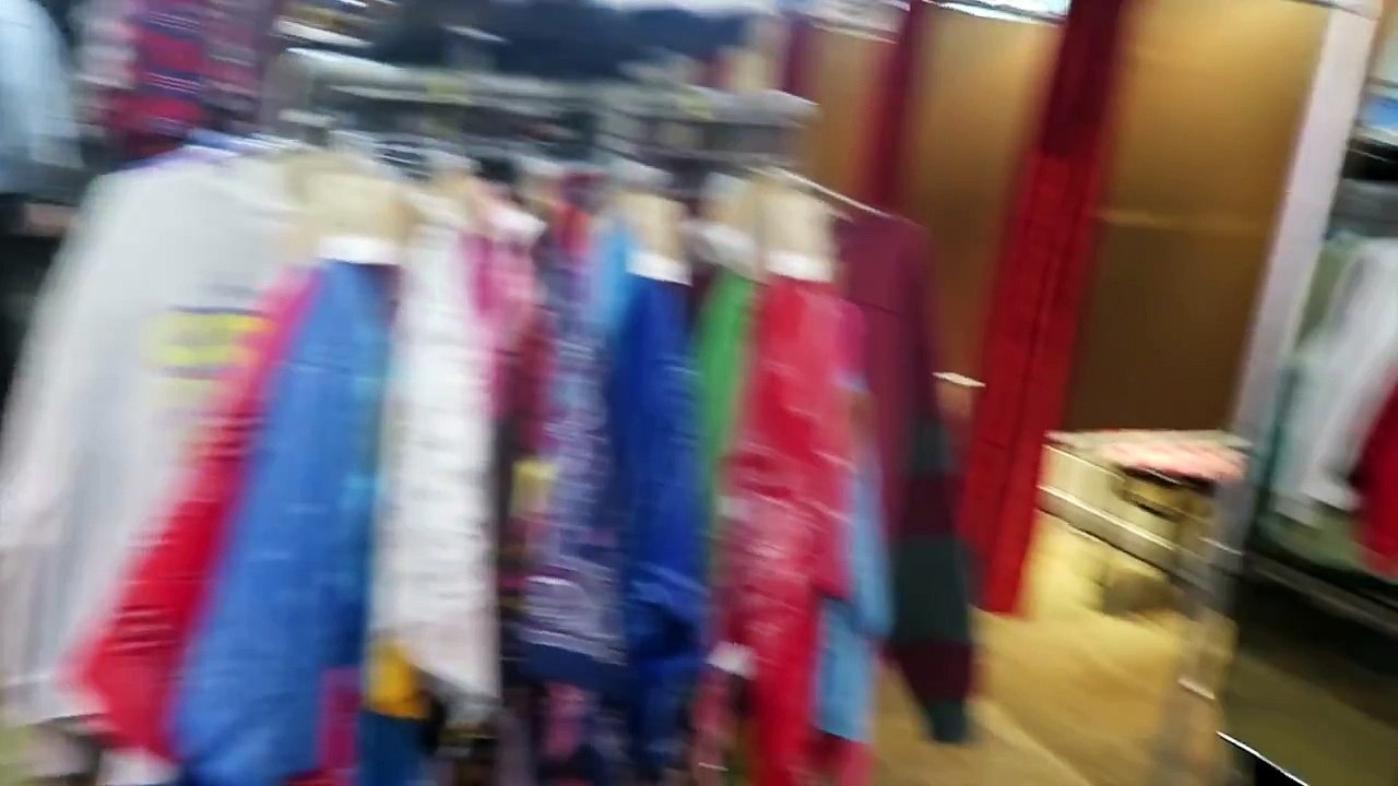 VLOG à LONDRES : cereal killer cafe, soirée, délires ..