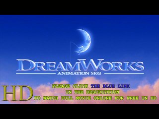 Watch Executive Decision Full Movie