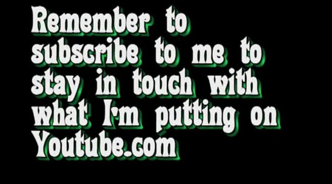 cod5 Shi no numa glitch- multiple guns 3 guns map pack 3