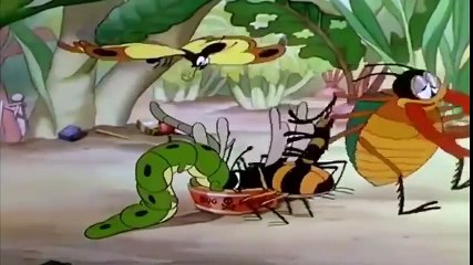 Mickey mouse clubhouse full espisodes - Mickey mouse & Pluto's Family Favourites Part 2