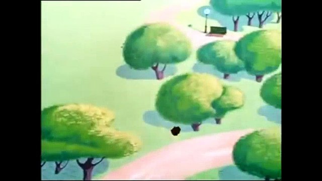 Donald Duck & Chip and Dale Cartoons Compilation 2015 - Full Episodes HD 1080p Old Cartoons