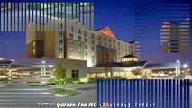 Hotels in Houston Hilton Garden Inn Houston Energy Corridor Texas
