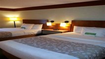 Hotels in Houston La Quinta Inn Suites Houston Southwest Texas
