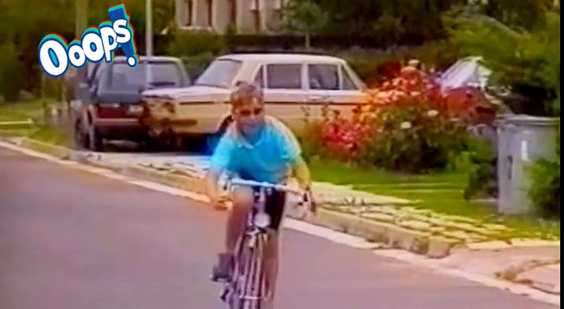 Hilarious Funny Home Videos Compilation - 30 Minutes Long Funny Fails  Compilation - video Dailymotion