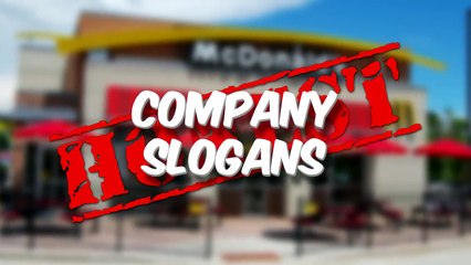 Honest Company Slogans (2)