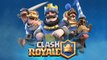 Clash royale estratégias e dicas de batalha (Gameplay).